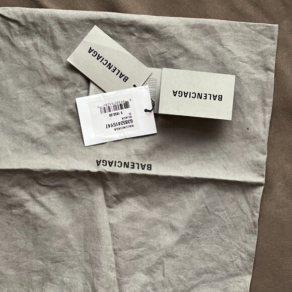 BALENCIAGA Neo Classic City Small Bag - Picture 11 of 11